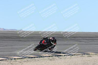 media/Jan-10-2026-Race Pace (Sat) [[3e4fee349c]]/2-Verified/Session 3 Bowl/